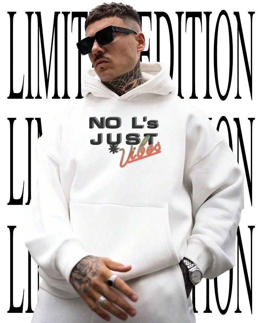 No L’s just vibes San Antonio Spurs shirt