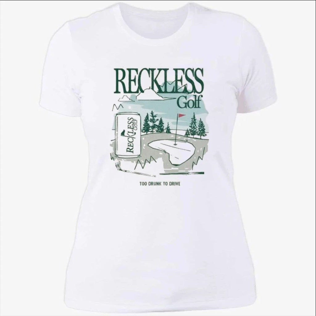 Cboystv Merch Store Rg Drunk Driving Shirt