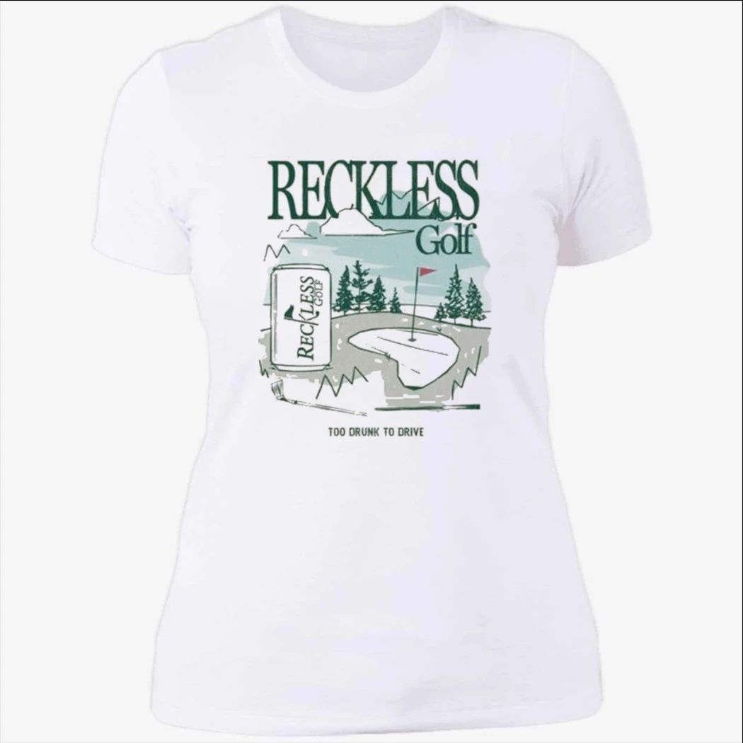Cboystv Merch Store Rg Drunk Driving Shirt