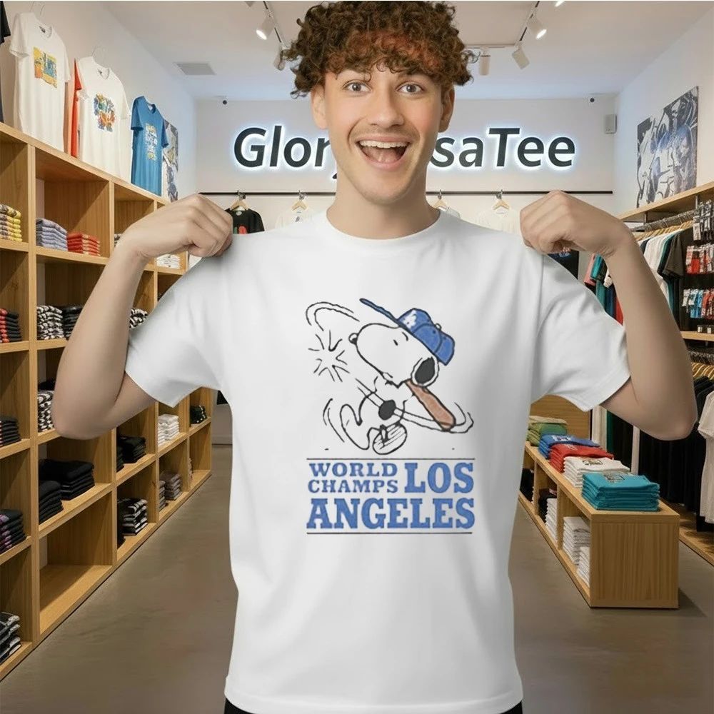 Das Bootleg Forget It 2026 Shirt