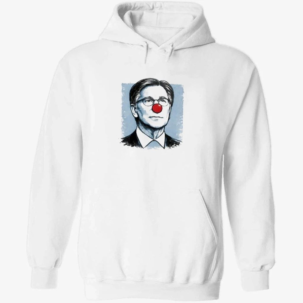 Boston Red Sox John Henry Joker 2026 Shirt