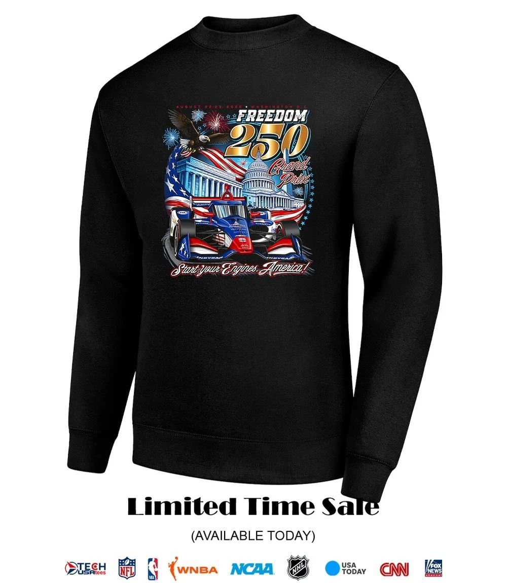 2KTV NBA logo shirt