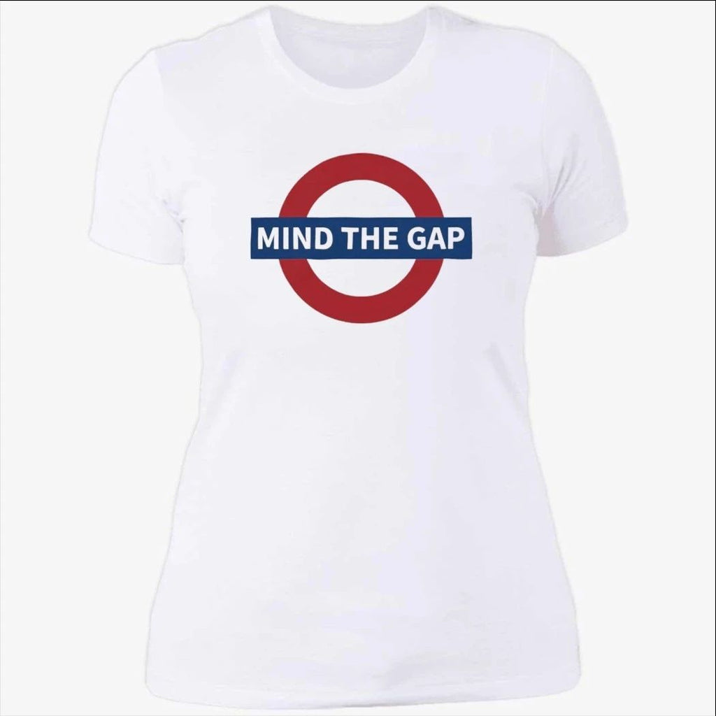 Bob Dylan 2026 Coachella Mind The Gap Shirt