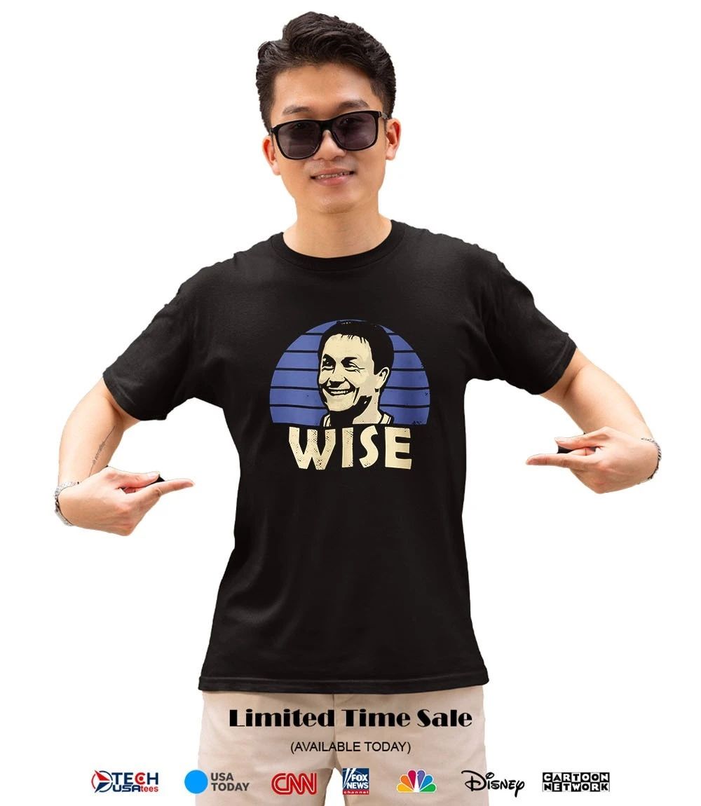 Dennis Wise Chelsea shirt