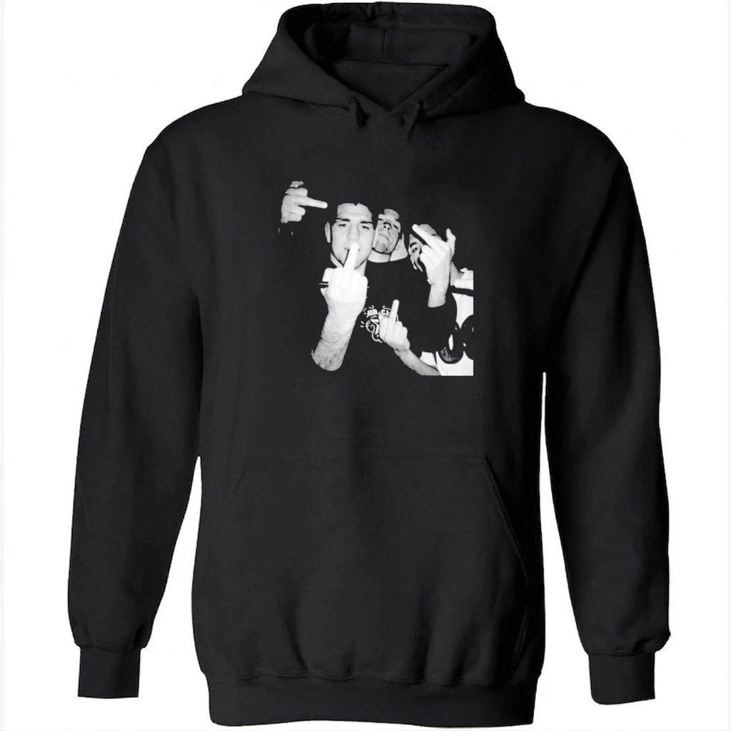 Mike Perry Nate Diaz brothers Shirt