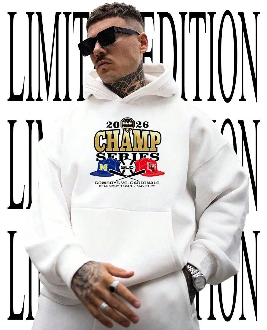 Cowboys vs Cardinals 2026 Championship Series helmet shirt