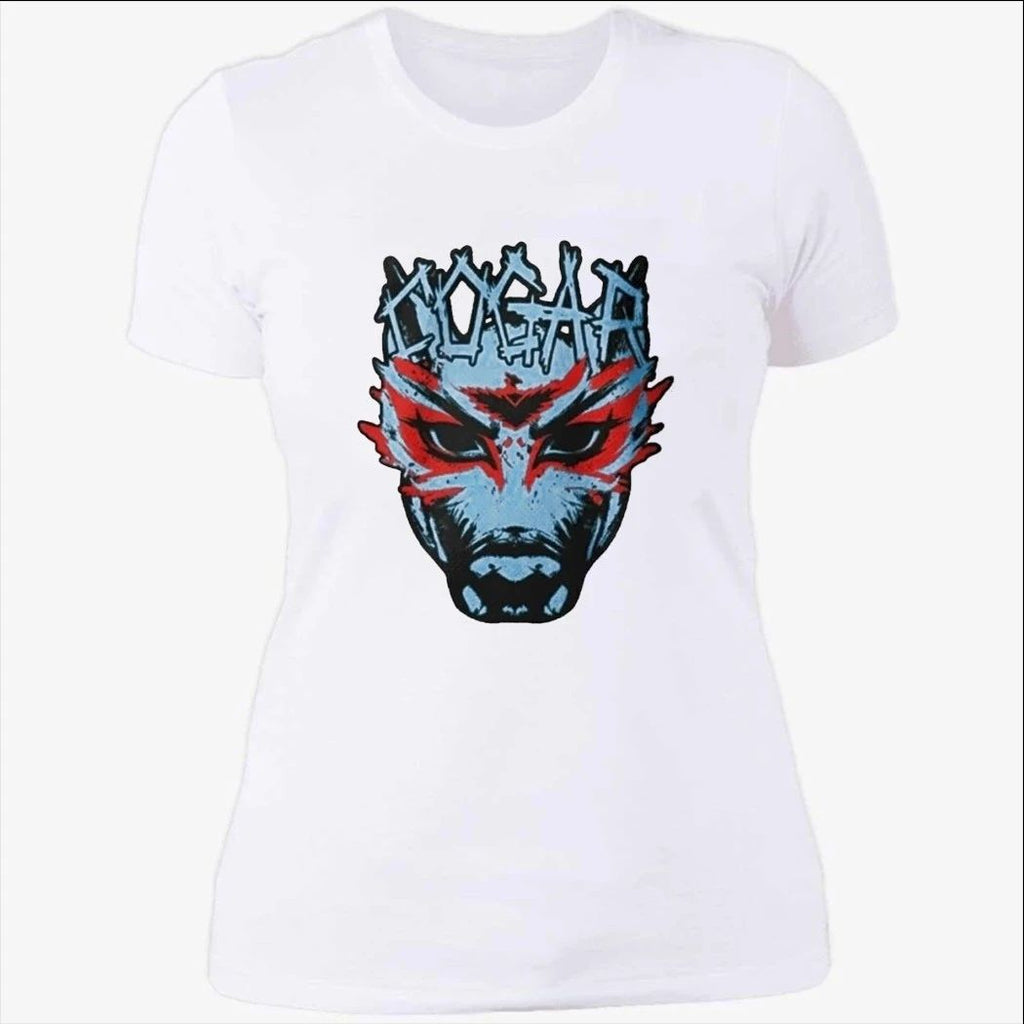 Atticus Cogar American Football 2026 Shirt