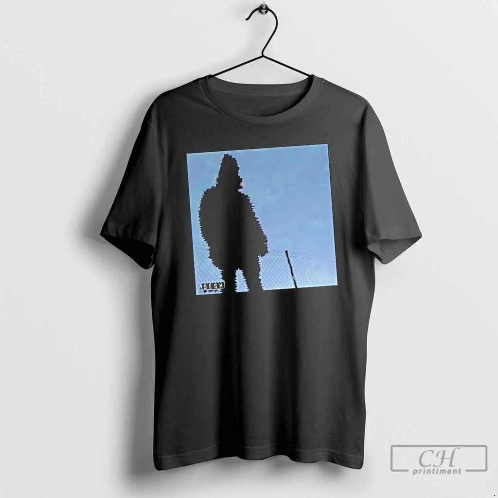 Classic Eutaxy 2015 Project T Shirts