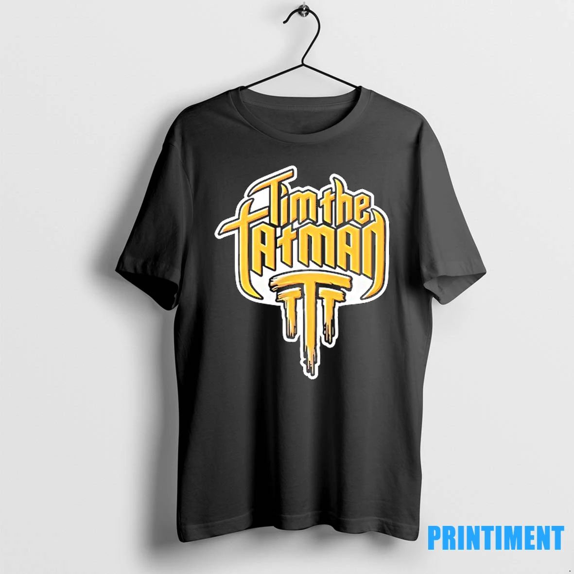 Timthetatman Ttt Tshirts Sweater