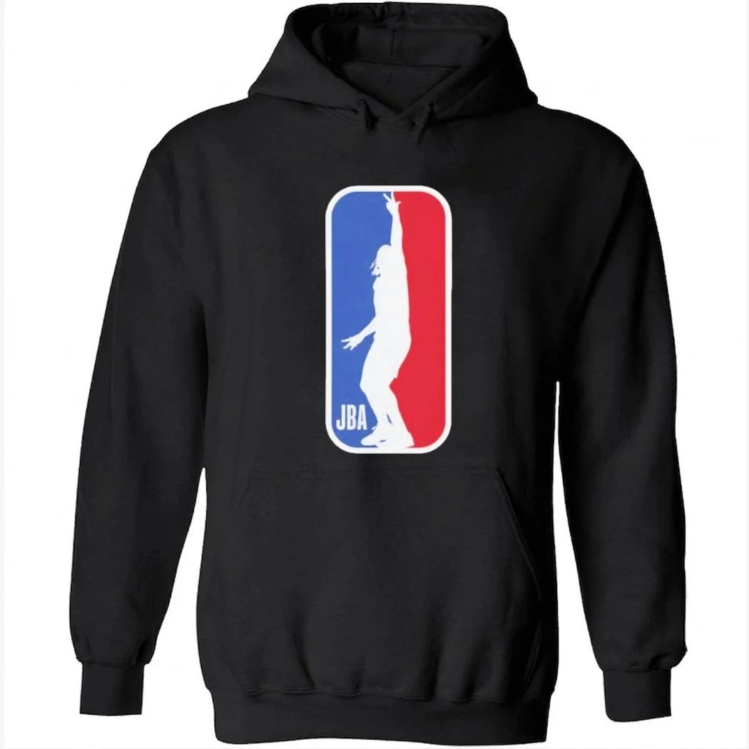 Jalen Brunson Association Shirt