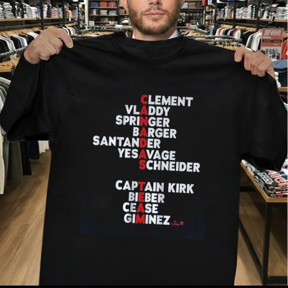 Toronto Canada’s Team Names 2026 Shirt