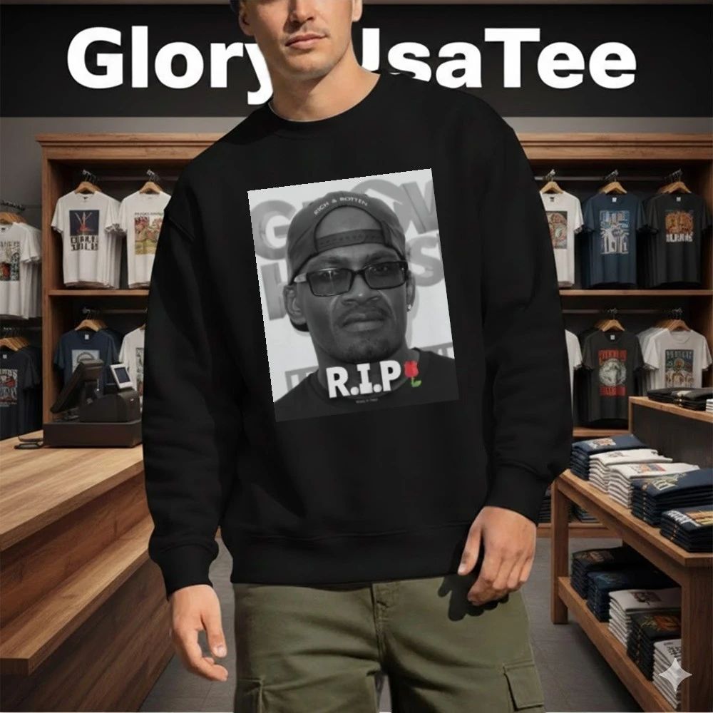 Gta 5 Franklin Shawn Fonteno Roses In Petal Flower Shirt