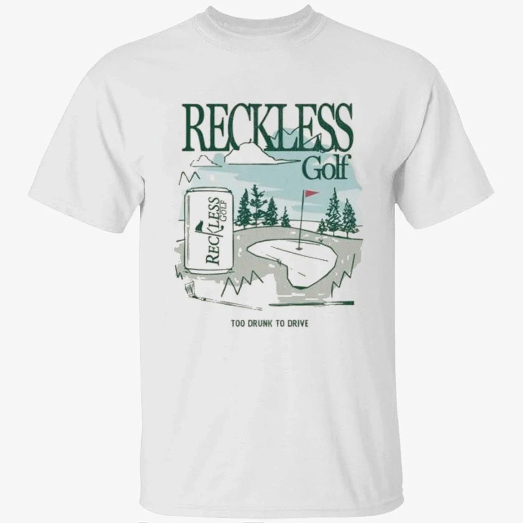 Cboystv Merch Store Rg Drunk Driving Shirt