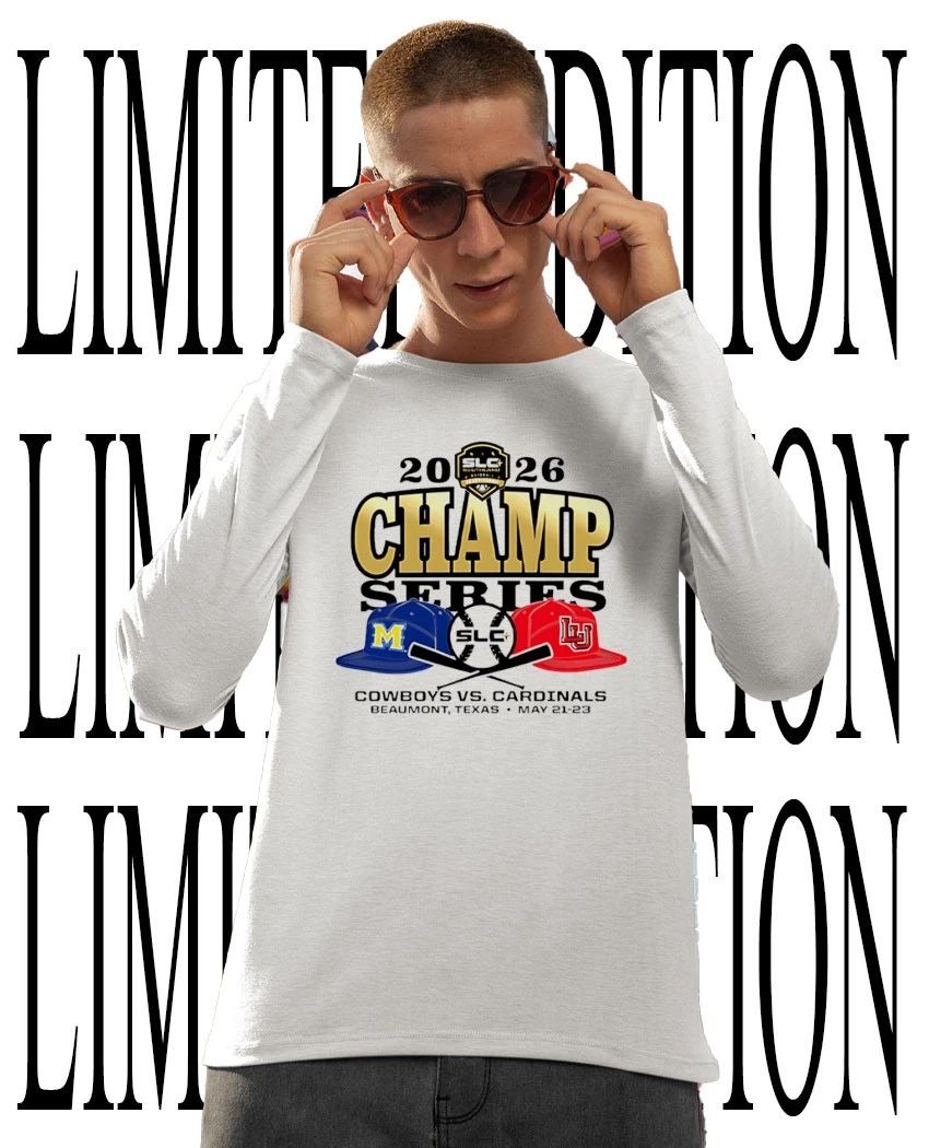 Cowboys vs Cardinals 2026 Championship Series helmet shirt