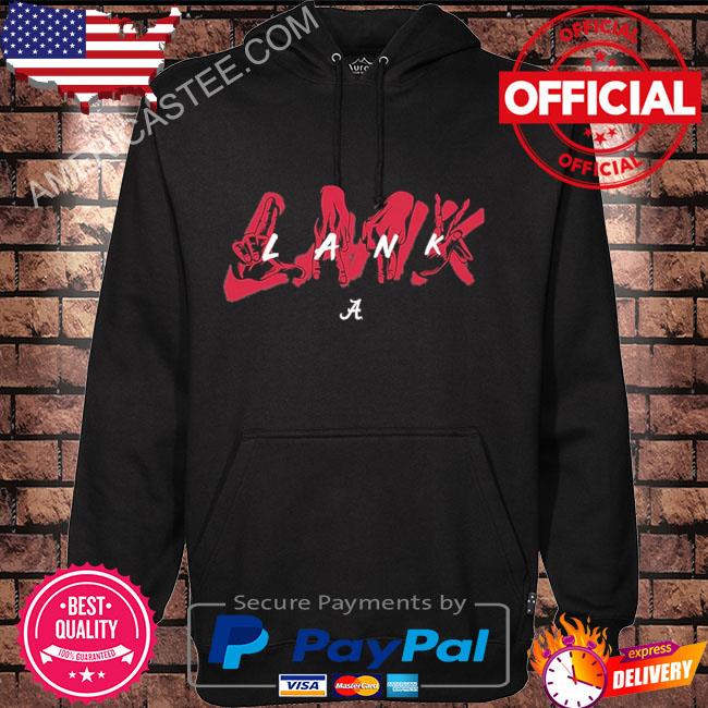 Vintage Lank Alabama NCAA Football Jalen Milroe And Terrion Arnold Hand Sign Shirt
