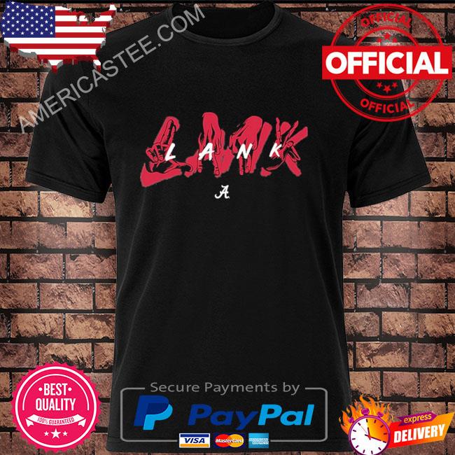 Vintage Lank Alabama NCAA Football Jalen Milroe And Terrion Arnold Hand Sign Shirt