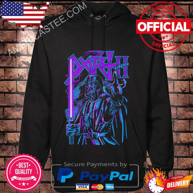 War darth vader Shirt