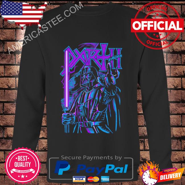 War darth vader Shirt