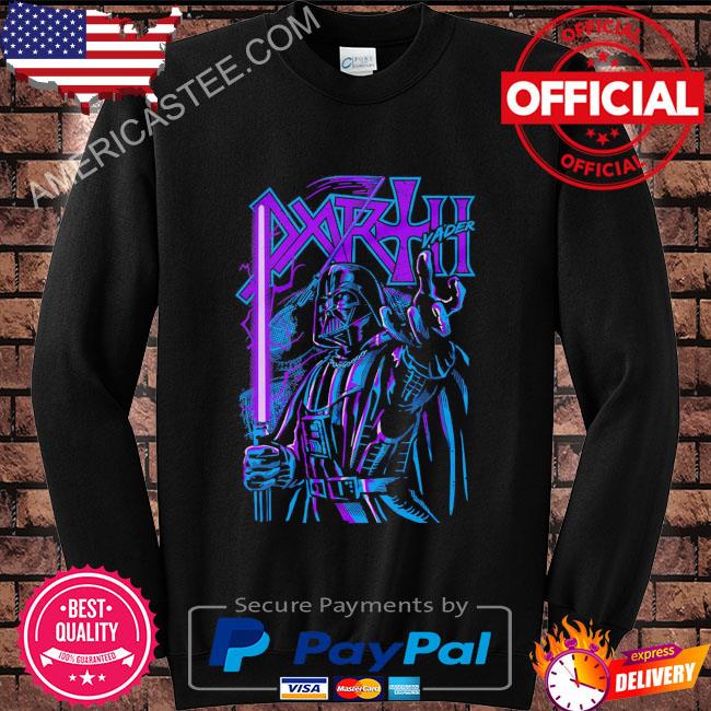 War darth vader Shirt