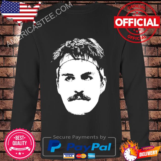 Drew Timme Basketball Sports Face Shirt