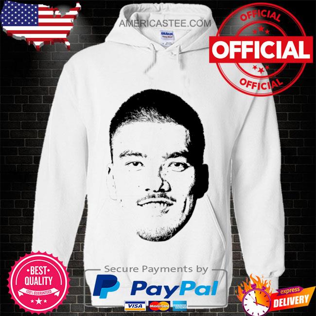 Zach Edey Basketball Fan Shirt