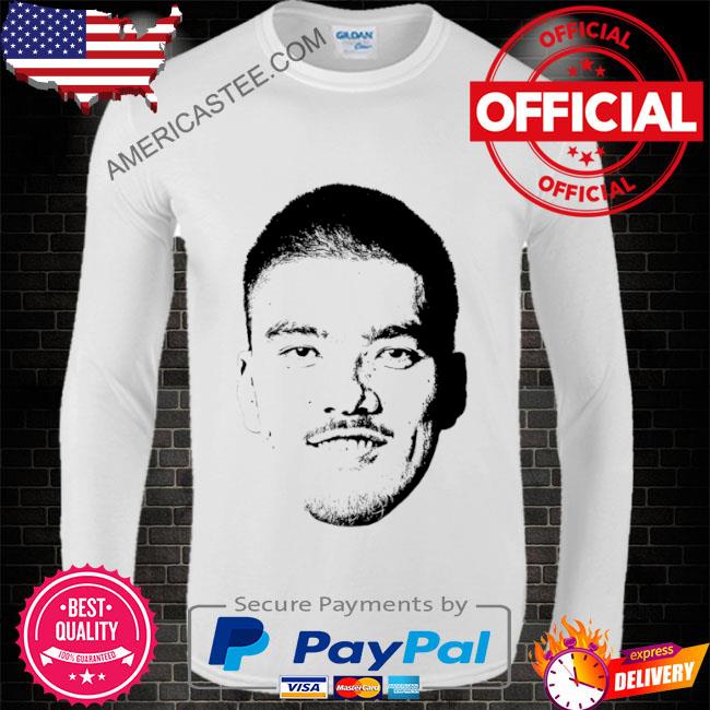 Zach Edey Basketball Fan Shirt