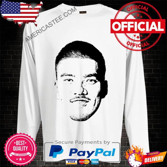 Zach Edey Basketball Fan Shirt