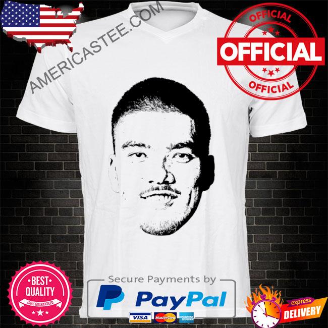 Zach Edey Basketball Fan Shirt